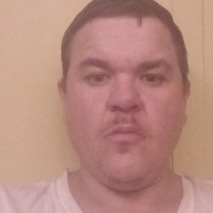 Meet your Posher, Mario